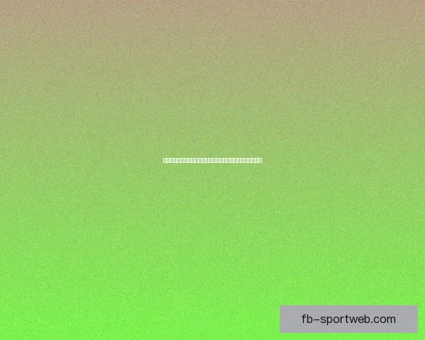 世界杯足球竞猜投注全攻略揭晓如何精准预测比赛结果提升胜率