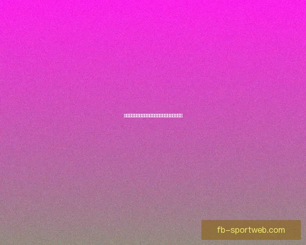 美加墨世界杯精彩竞猜平台权威信息与赛事分析指南