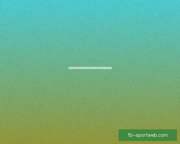 世界杯竞猜赔率深度分析与投注策略:如何利用数据提升投注胜率 世界杯竞猜赔率深度分析与投注策略:如何利用数据提升投注胜率