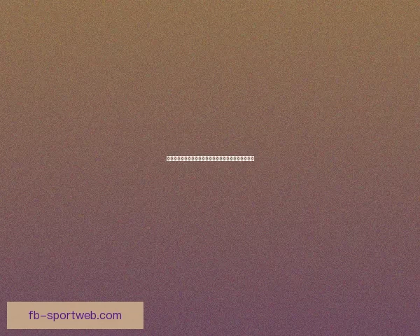 世界杯竞猜游戏平台重磅上线畅享足球盛宴赢取丰富奖励