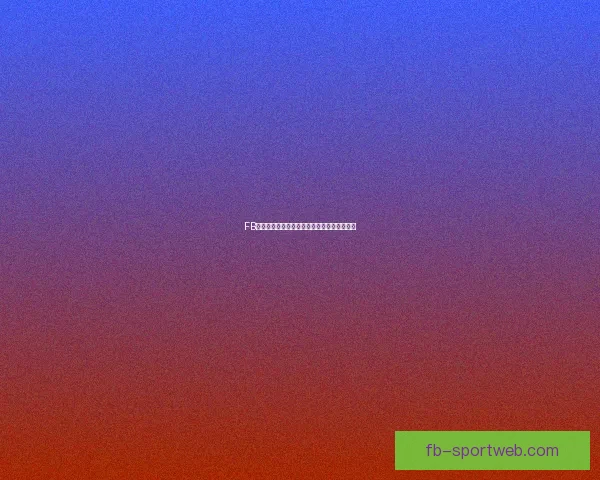 FB体育手机版全新体验实时赛事资讯尽在掌握中