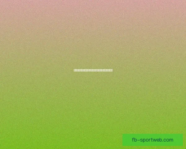 世界杯竞猜游戏平台重磅上线畅享足球盛宴赢取丰富奖励