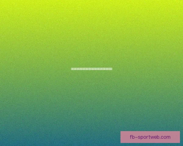 世界杯足球竞猜官网权威入口推荐实时比分与赛事分析全指南 世界杯足球竞猜官网权威入口推荐实时比分与赛事分析全指南