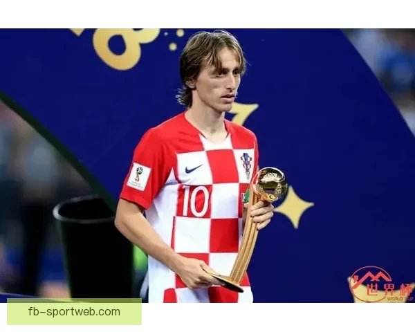 世界杯竞猜游戏平台重磅上线畅享足球盛宴赢取丰富奖励 世界杯竞猜游戏平台重磅上线畅享足球盛宴赢取丰富奖励