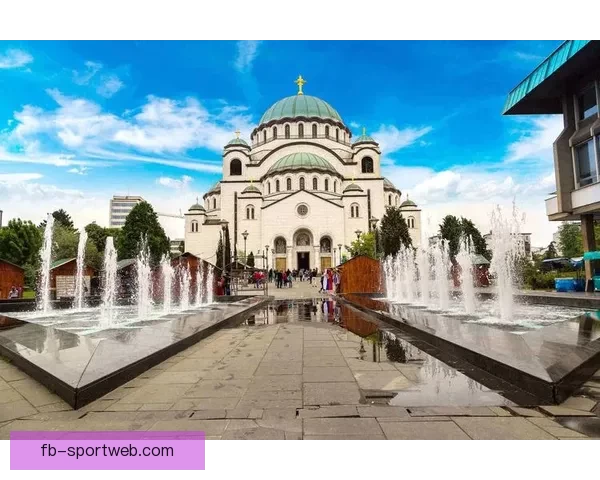 FB体育手机版全新体验实时赛事资讯尽在掌握中 FB体育手机版全新体验实时赛事资讯尽在掌握中