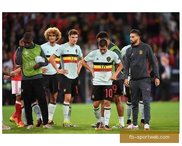 世界杯足球竞猜全攻略 精准分析技巧助你预测比赛结果 世界杯足球竞猜全攻略 精准分析技巧助你预测比赛结果