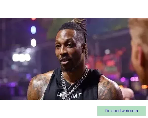 历史传奇再续 Shams：罗德曼跨界入选WWE名人堂篮球荣誉双辉煌