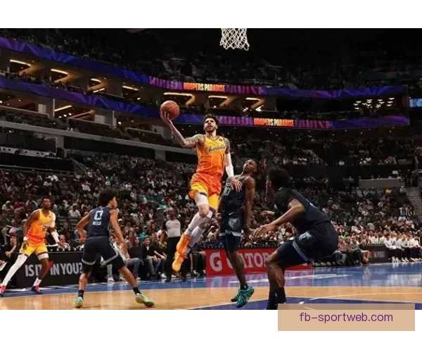 鲍尔三分火力全开黄蜂18记三分大胜灰熊米勒贡献22分