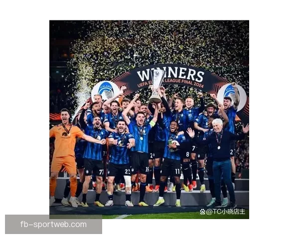 世界杯竞猜预测：精准分析球队表现助你赢得赛事投注大奖