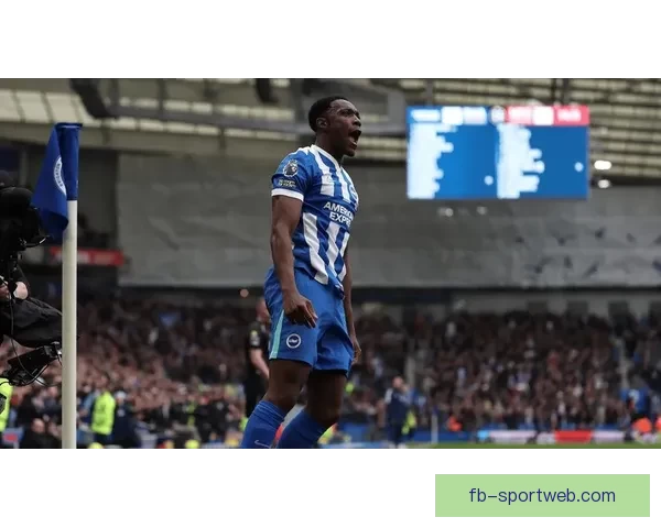 切尔西连续26次足总杯晋级低级别球队仅次于曼联和阿森纳创历史纪录 切尔西连续26次足总杯晋级低级别球队仅次于曼联和阿森纳创历史纪录