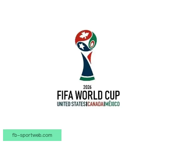 美加墨世界杯竞猜平台全面启动畅享赛事激情与丰厚奖励