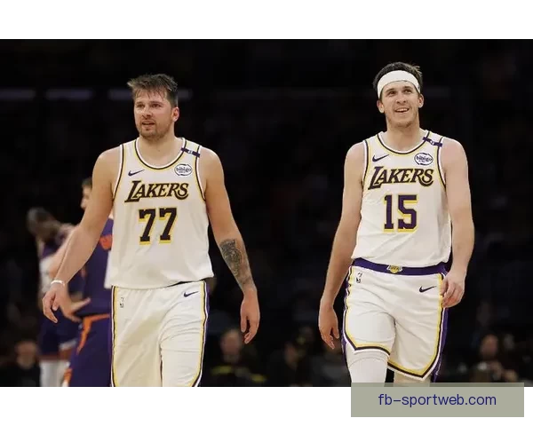 41岁詹皇单核再征季后赛湖媒热议盼死亡之瞳重现辉煌