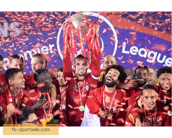 利物浦崩盘令人失望 欧冠决赛幻想几近荒唐