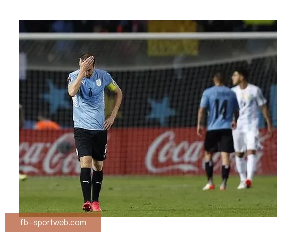 80岁老帅冲击世界杯失败一气之下病倒球队前景蒙上阴影 80岁老帅冲击世界杯失败一气之下病倒球队前景蒙上阴影