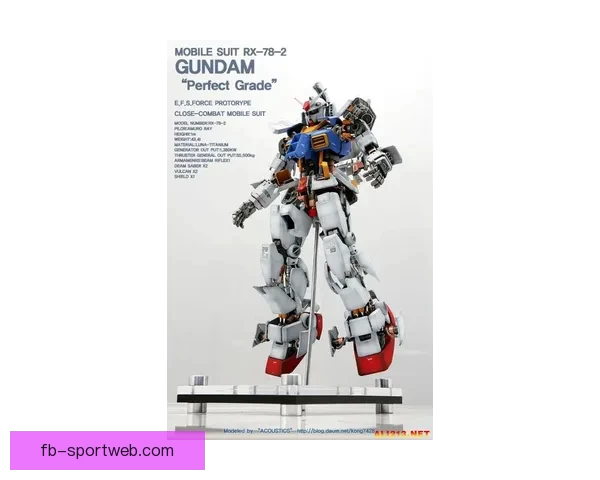 利拉德疯狂训练命中率高达九成以上千投破千中震撼曝光