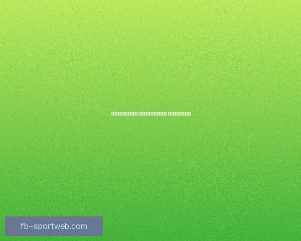 阿森纳客场挑战南安普顿 哈弗茨与热苏斯携手出击 厄德高道曼领衔出战 阿森纳客场挑战南安普顿 哈弗茨与热苏斯携手出击 厄德高道曼领衔出战