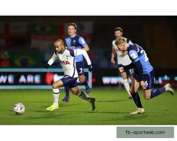 精准预测足球赛事结果的方法与技巧助你轻松赢得竞猜奖金