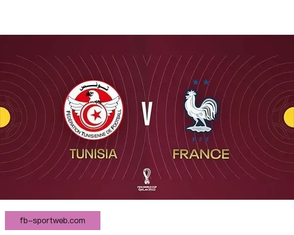 世界杯精彩对决预测比分技巧与夺冠热门全解析