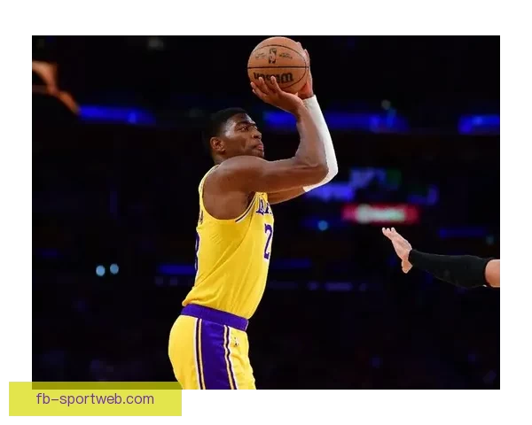 4.3NBA最新红黑榜 亚历山大三节爆发湖人八村塁表现低迷