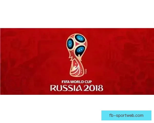 世界杯竞猜首存优惠大放送 享受超值奖励助力你的赛季热情 世界杯竞猜首存优惠大放送 享受超值奖励助力你的赛季热情