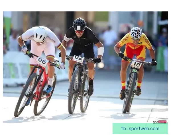 世界杯胜负竞猜分析：深入解读各队实力对比与赛程走势