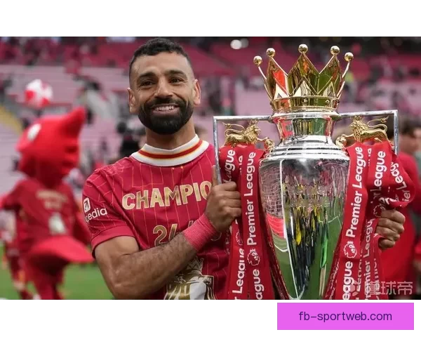 卡拉格认为萨拉赫最大错误是克洛普离开后选择以留队为中心