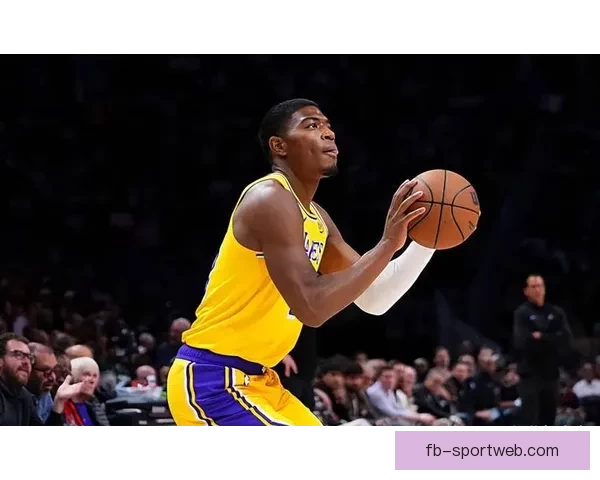 4.3NBA最新红黑榜 亚历山大三节爆发湖人八村塁表现低迷