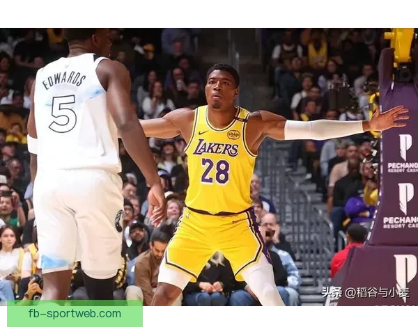 4.3NBA最新红黑榜 亚历山大三节爆发湖人八村塁表现低迷