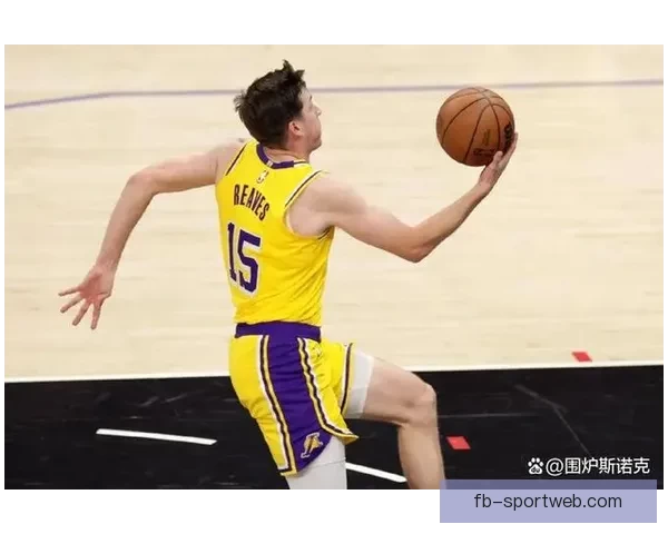 4.3NBA最新红黑榜 亚历山大三节爆发湖人八村塁表现低迷