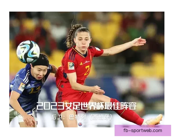 聚焦二零二六世界杯最佳阵容诞生谁将主宰足坛新时代巨星风云版图