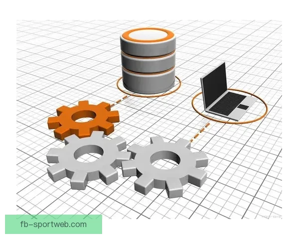 足球竞猜平台数据分析与赛事预测技巧实战策略全面安全指南