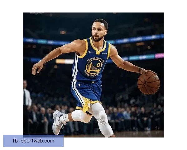 追梦勇士归属早有定数球队曾接近以小卡为核心进行大交易