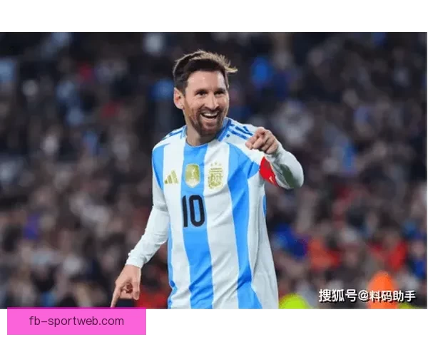 2026世界杯金靴奖争夺战激烈 谁将成为历史上最耀眼的进球王