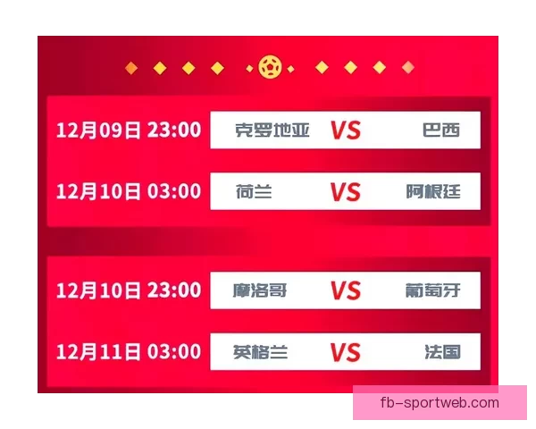 世界杯竞猜赔率分析平台助你精准预测赛事结果尽享博彩乐趣