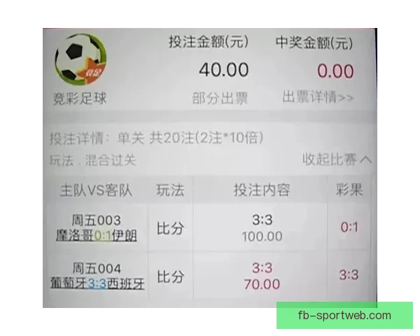 世界杯竞猜赔率大比拼 精选数据分析助你精准预测比赛结果