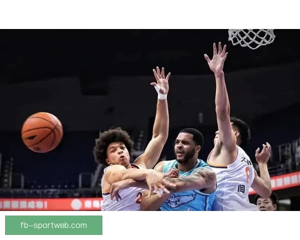 乌戈：新援莱迪助力内线补强尽快磨合球队化学反应