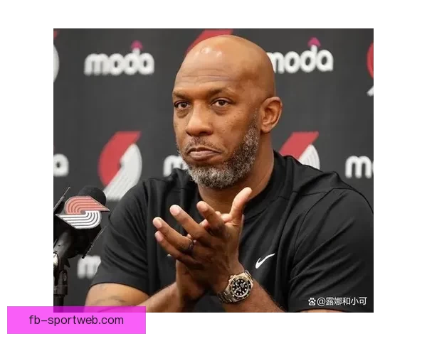 炸裂消息!Shams透露我可能比比卢普斯和罗齐尔更早得知他们被捕的内幕 炸裂消息!Shams透露我可能比比卢普斯和罗齐尔更早得知他们被捕的内幕